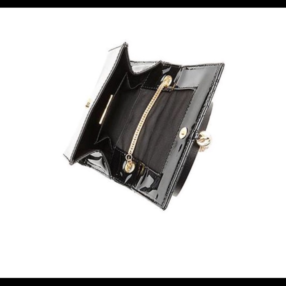 Crossbody handbag - Picture 2 of 4